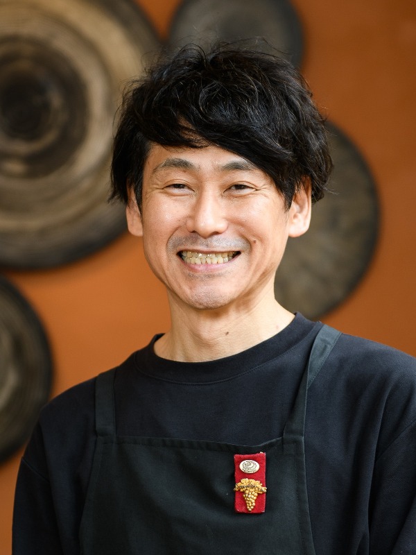 猪瀬文俊