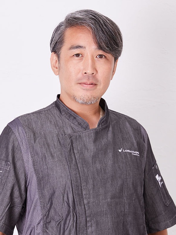 菊池一弘