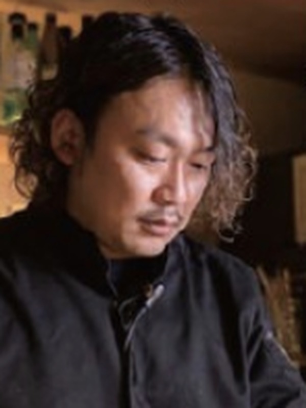 菊池佑太