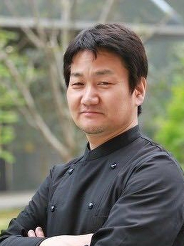 戸田康利