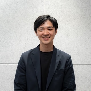 遠藤 嵩大