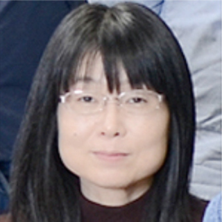 小川 佳子