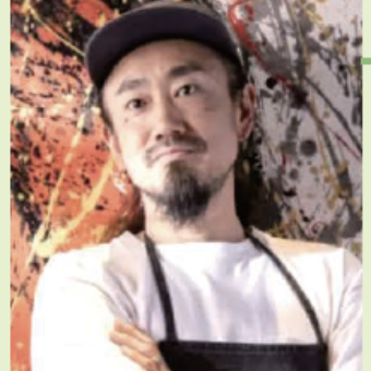 福田 浩二