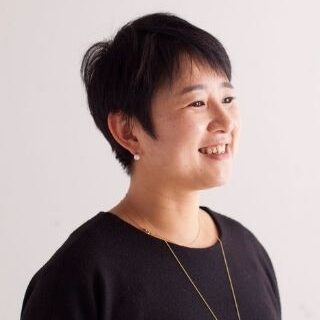 桑折 敦子
