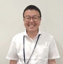 賀澤 光