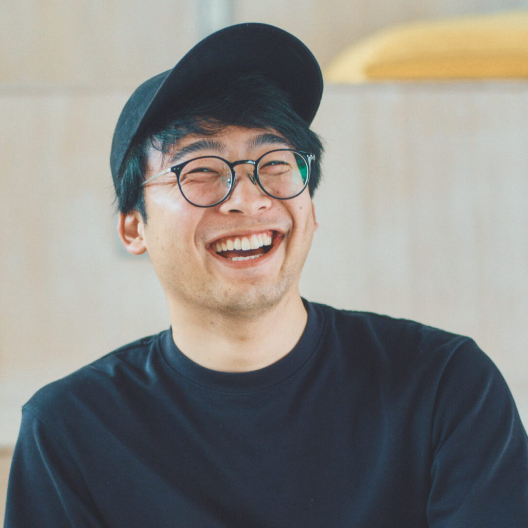 只野 福太郎