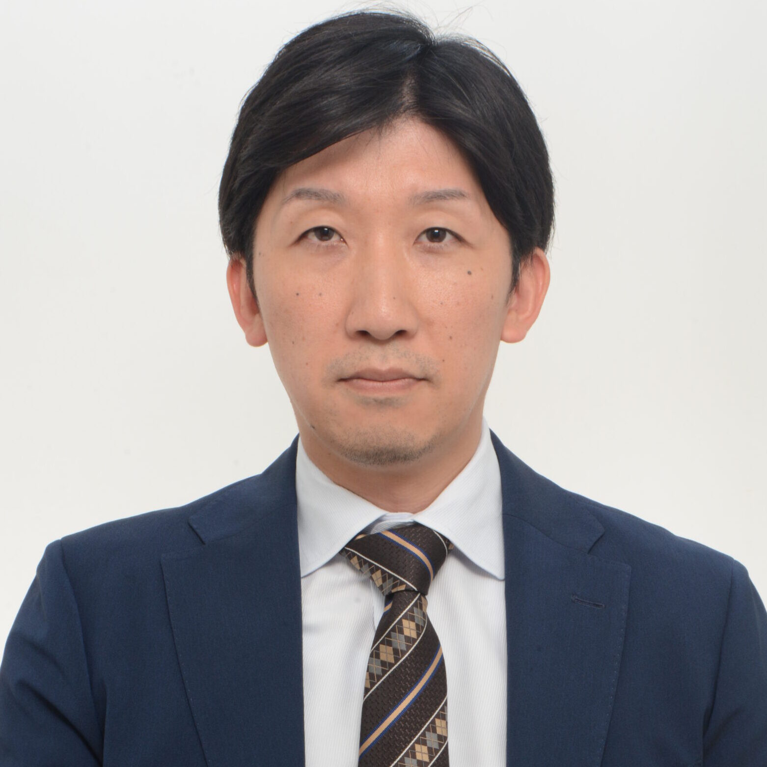 上田 尚之