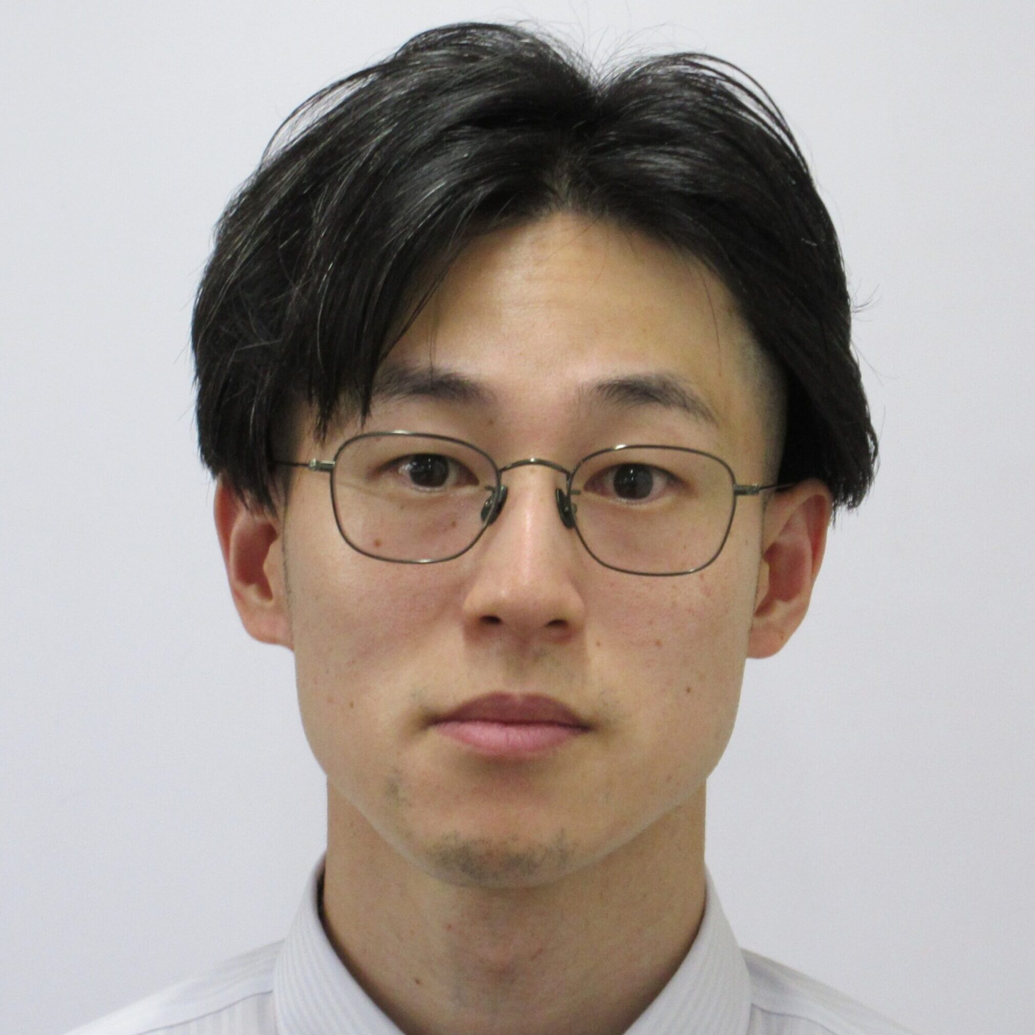 宮本 寛之
