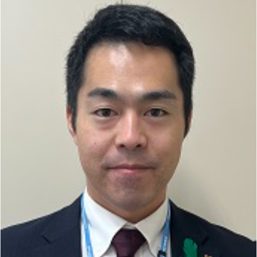 中谷 明博