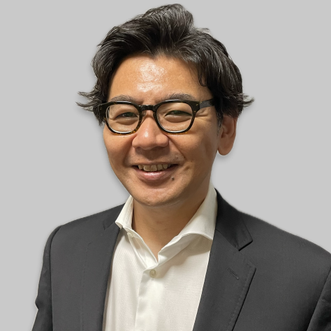 相良 憲司