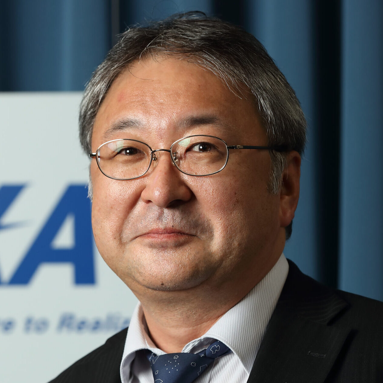 岩本 裕之