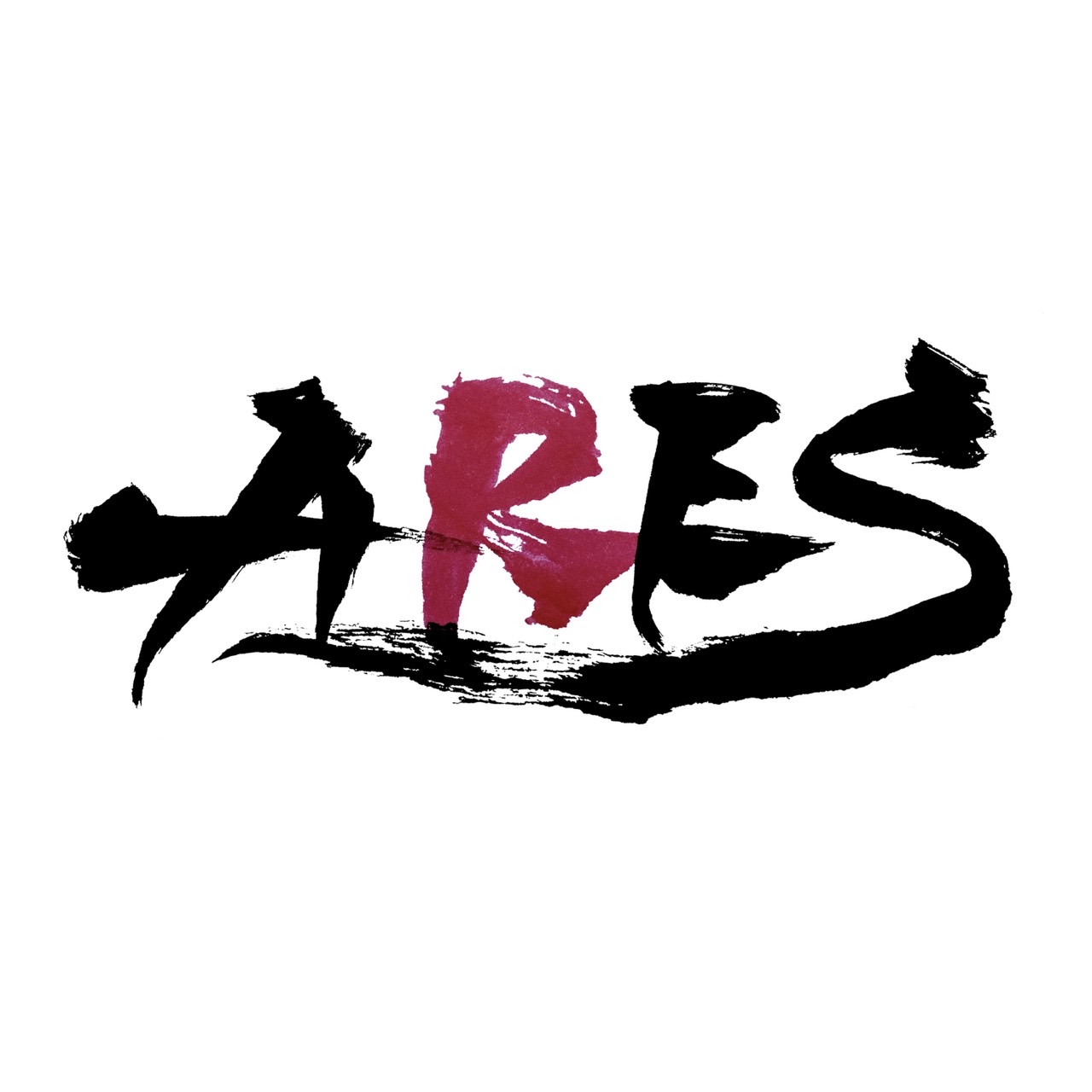 ARES Project