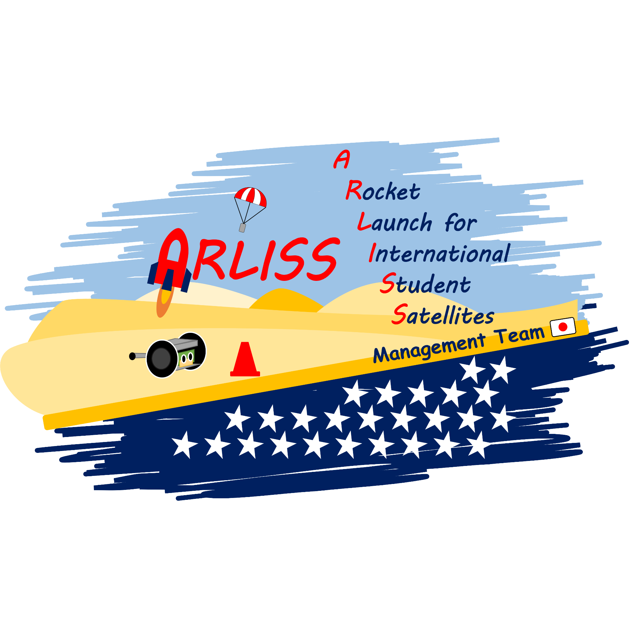 ARLISS