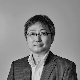 和田 豊