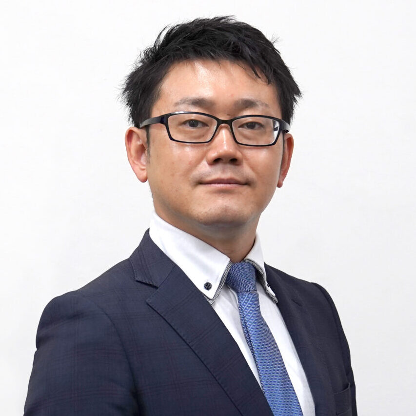 光廣 政男