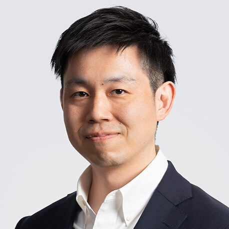 中村 勇太