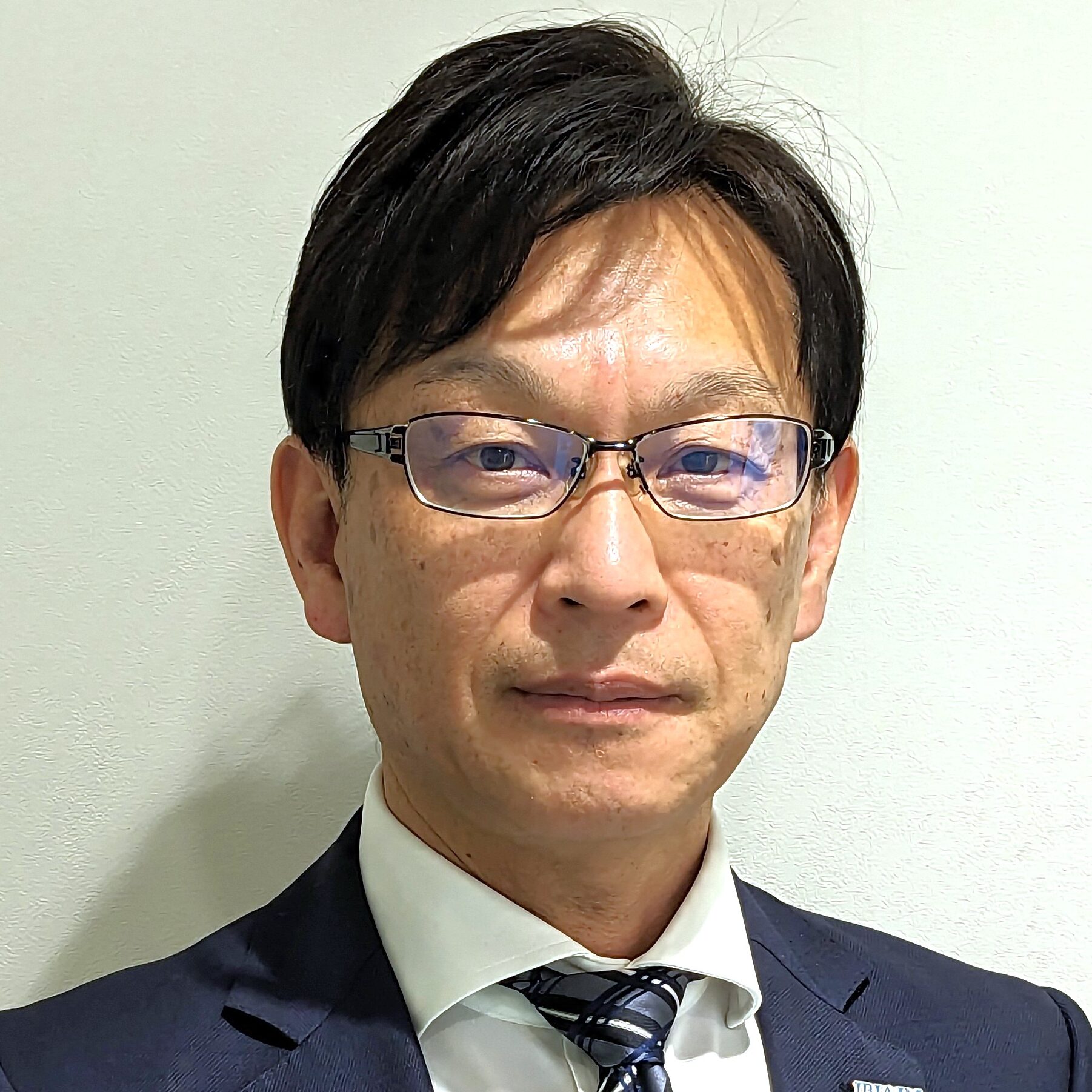 田中 章広