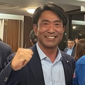 森 政樹