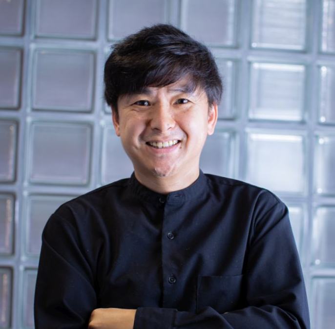 川口 真史