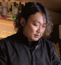 菊池 佑太