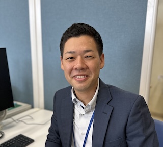 安達 宗平