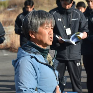 木村 紀夫