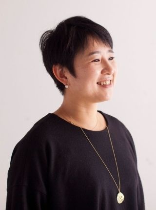 桑折 敦子