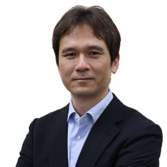 高濱 航
