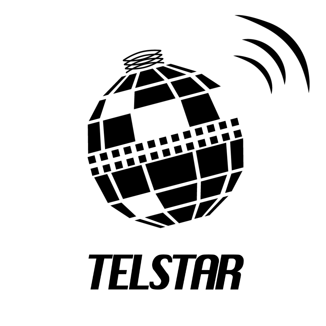 宇宙広報団体TELSTAR