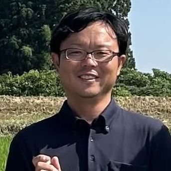 豊田 寿博