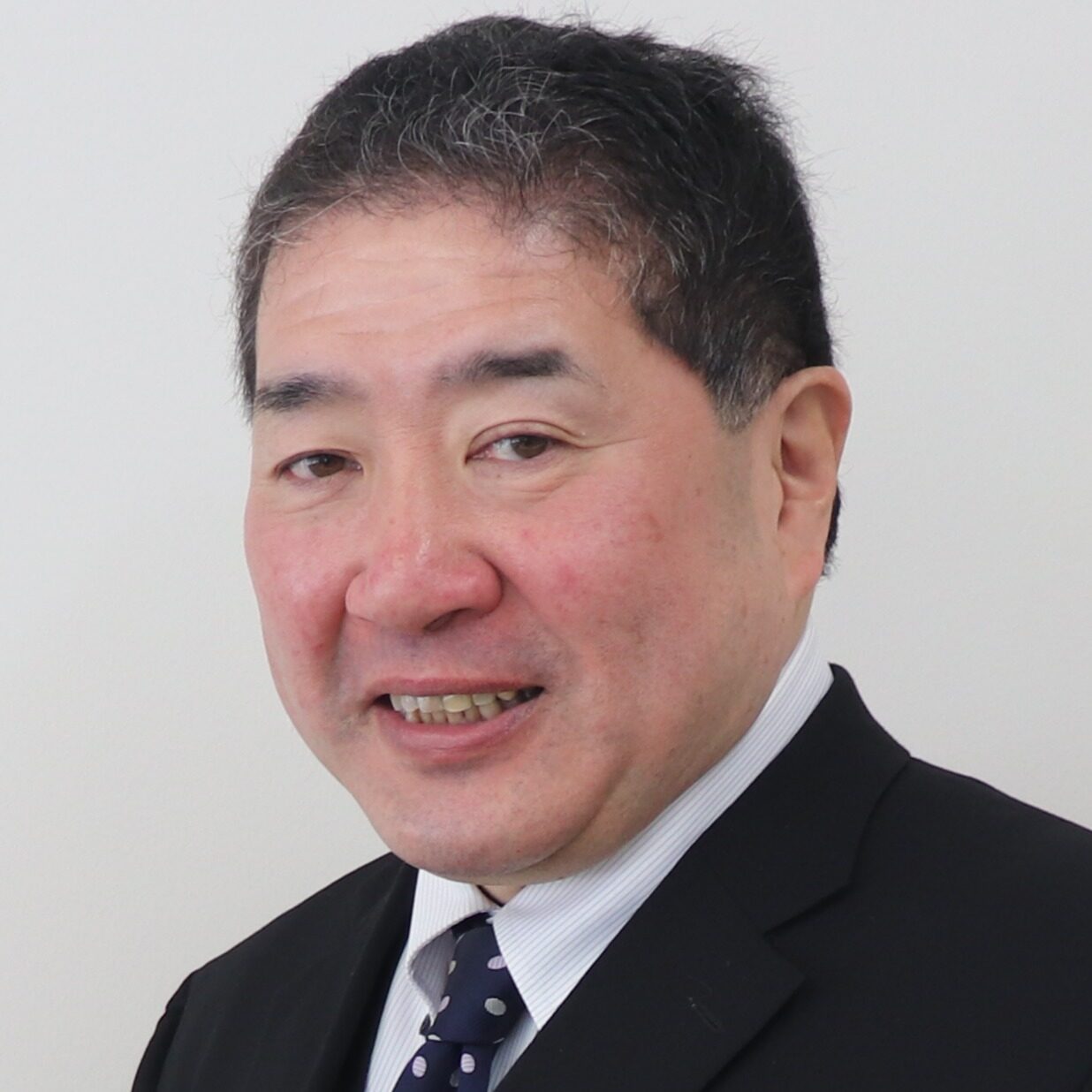 小林 正典