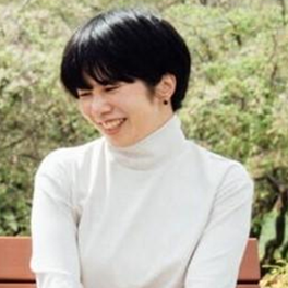 藤田 はるひ